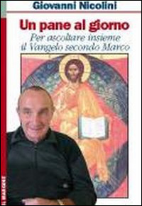 Bergoglio Libri d'Epoca Snc