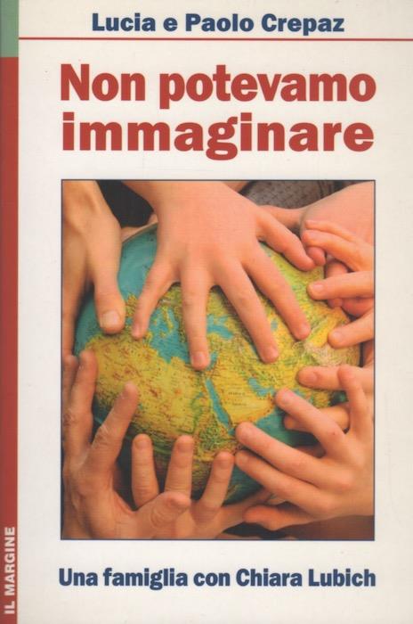 Studio Bibliografico Adige
