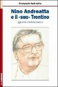 IL PAPIRO