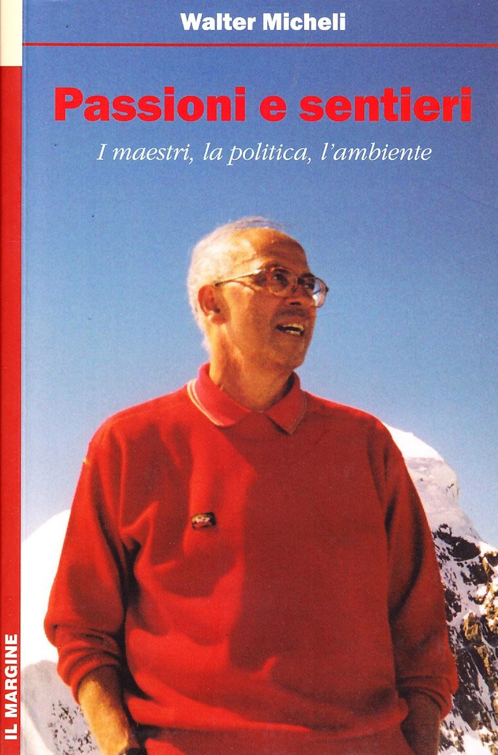 IL PAPIRO