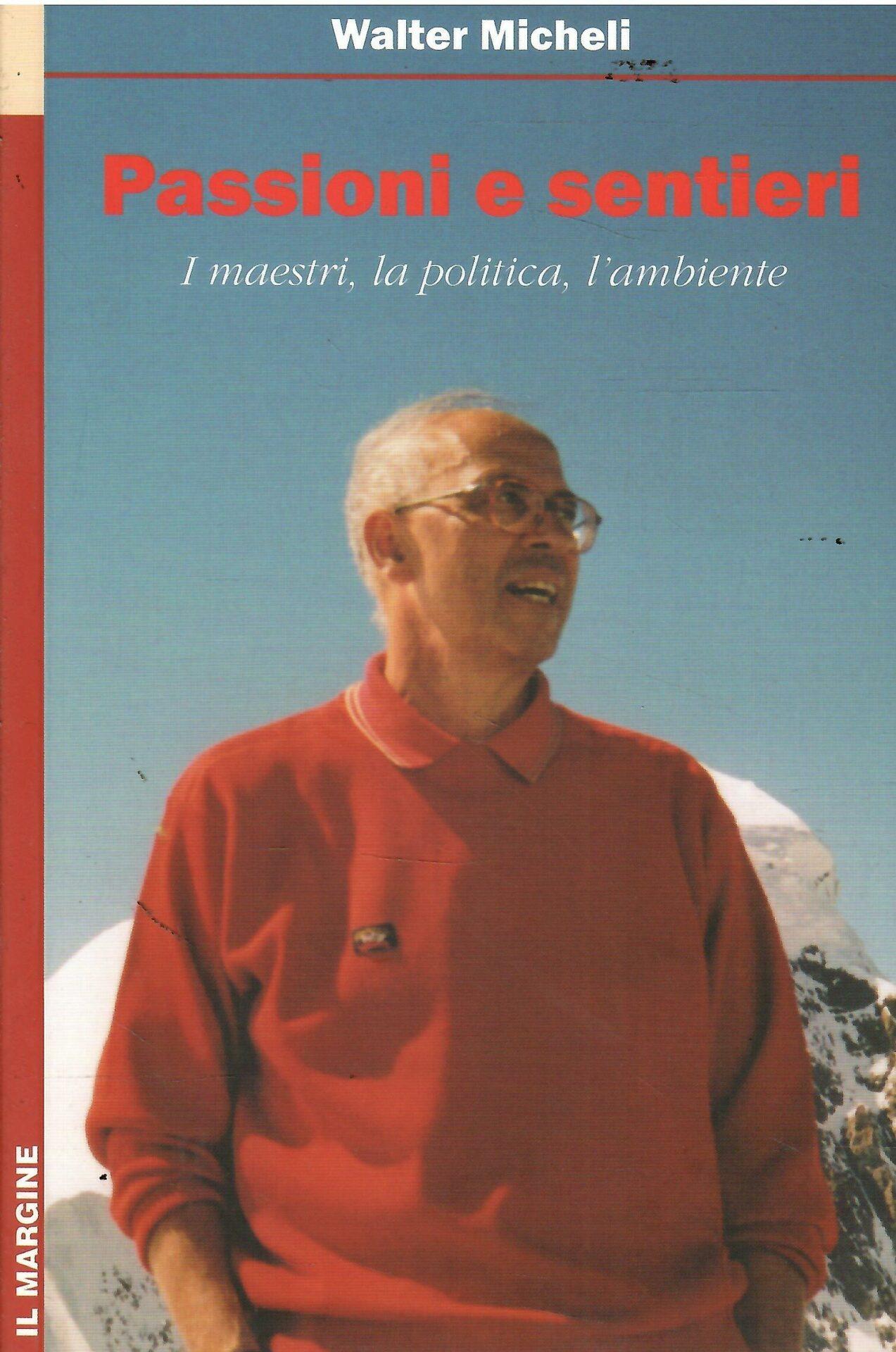 Libroteka di Fattoretti Silvia