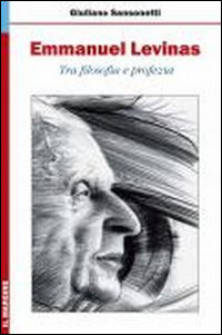 IL PAPIRO
