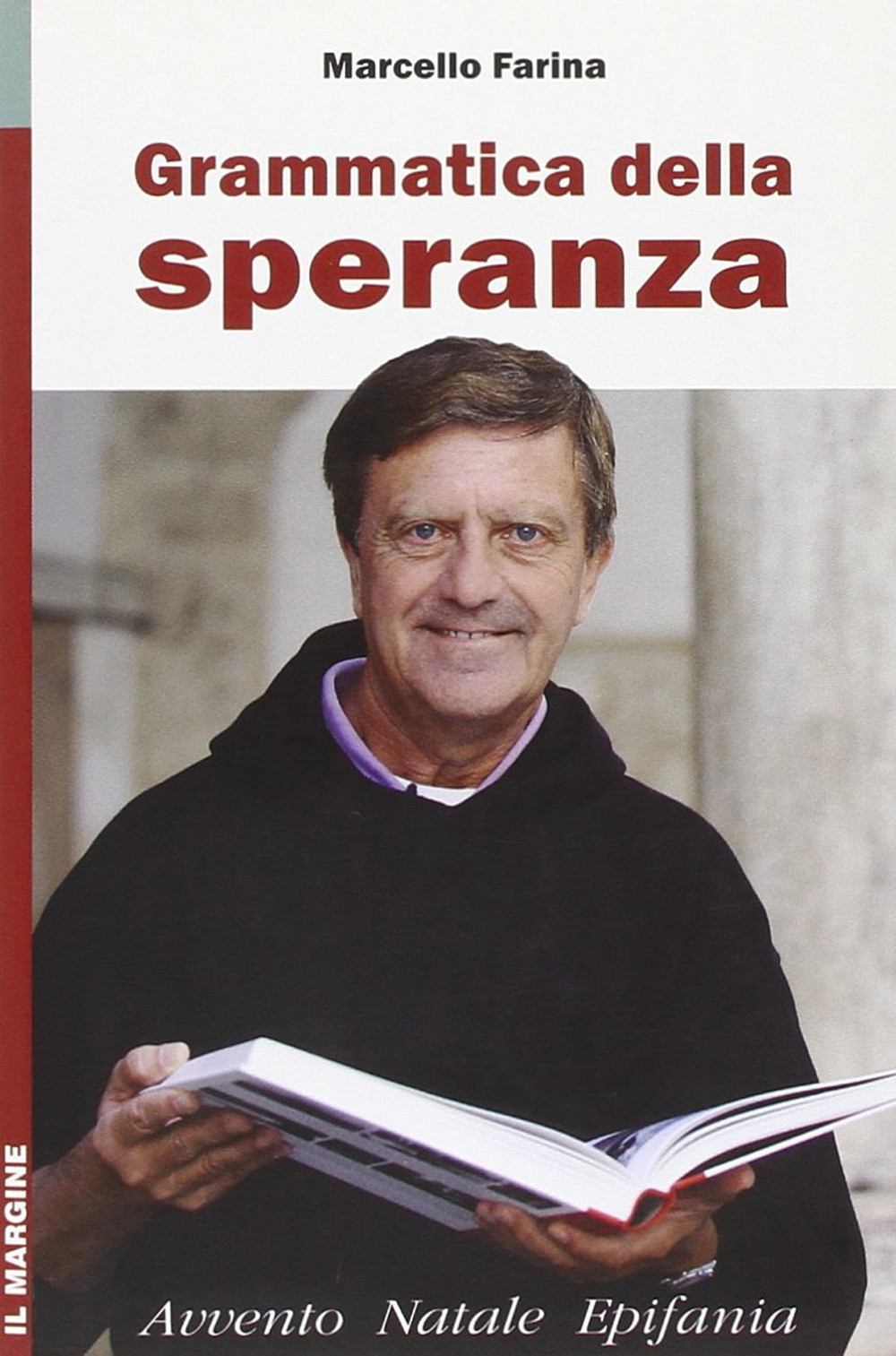IL PAPIRO