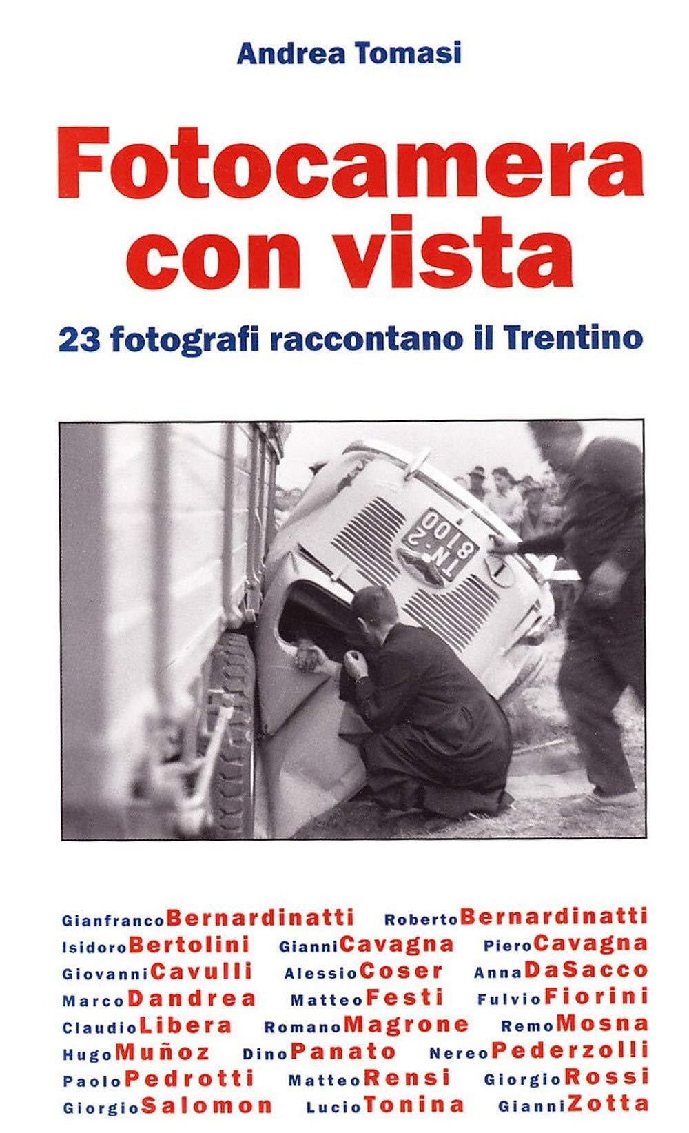 Libreria Volume Secondo