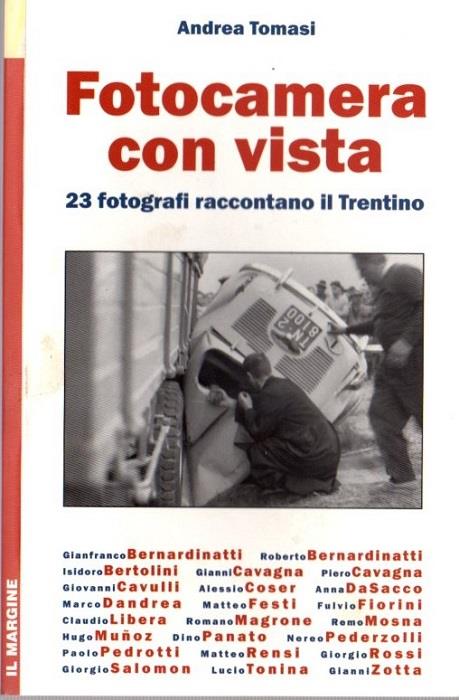 Studio Bibliografico Adige