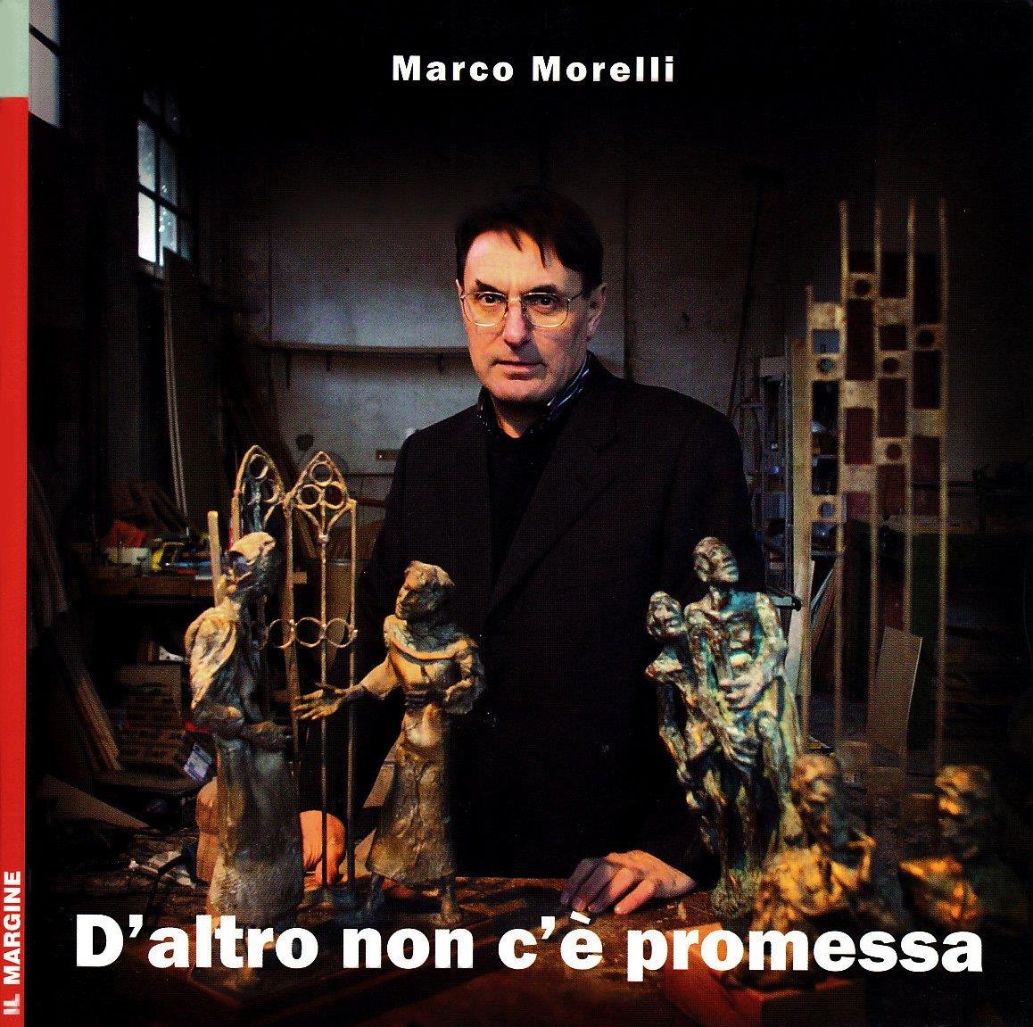 D'altro non c'è promessa