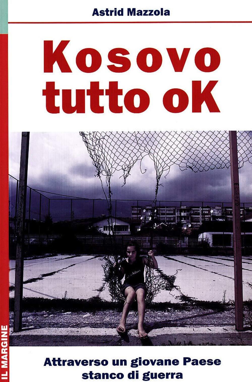 Libreria Volume Secondo