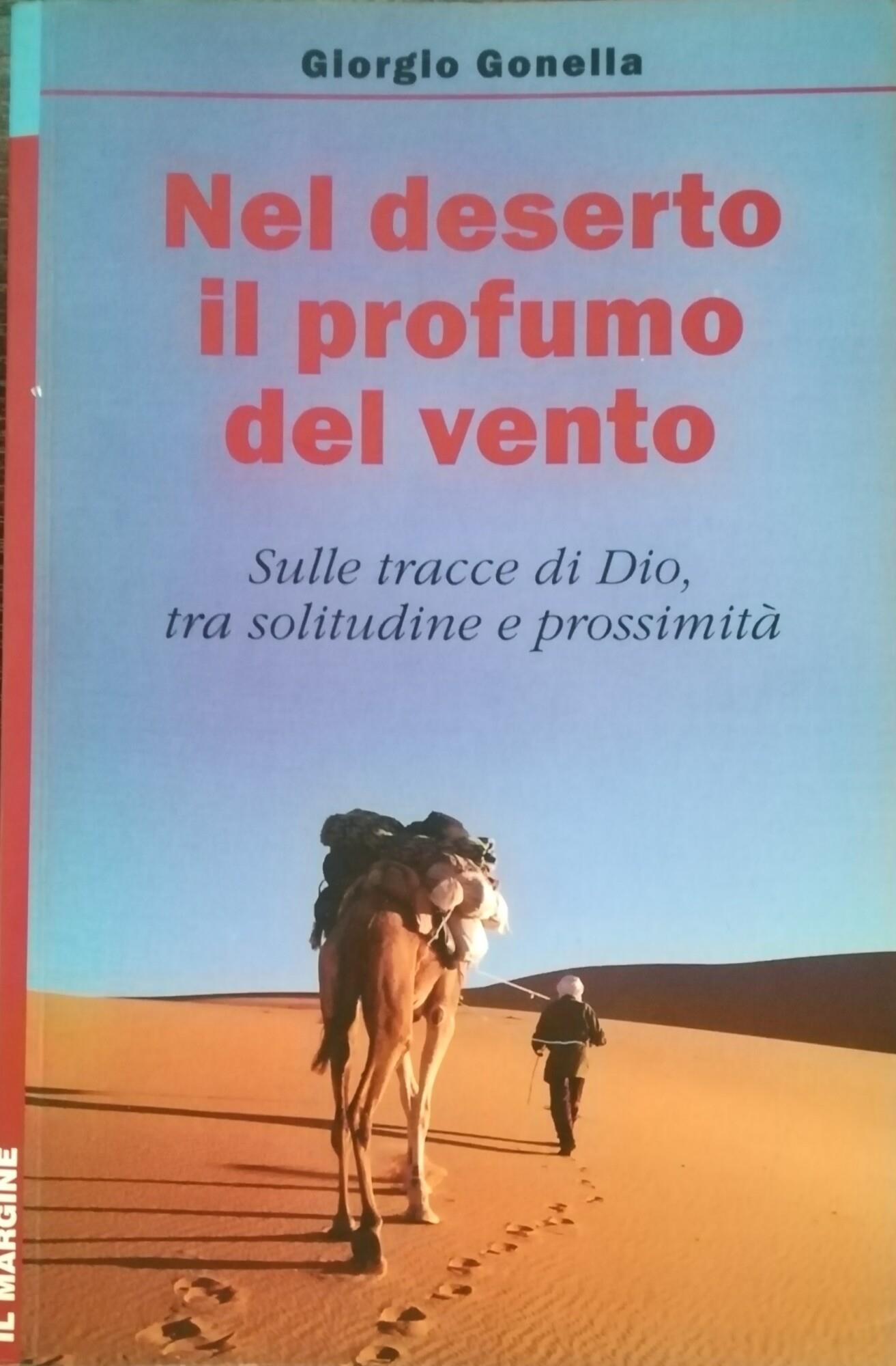 Libreria Volume Secondo