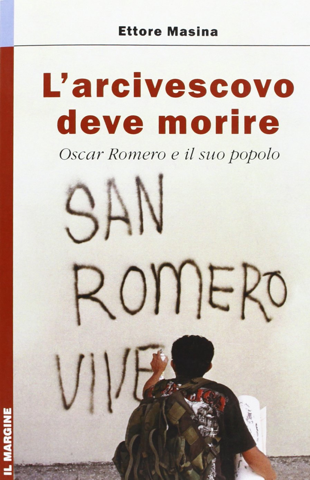 Libreria Fieschi