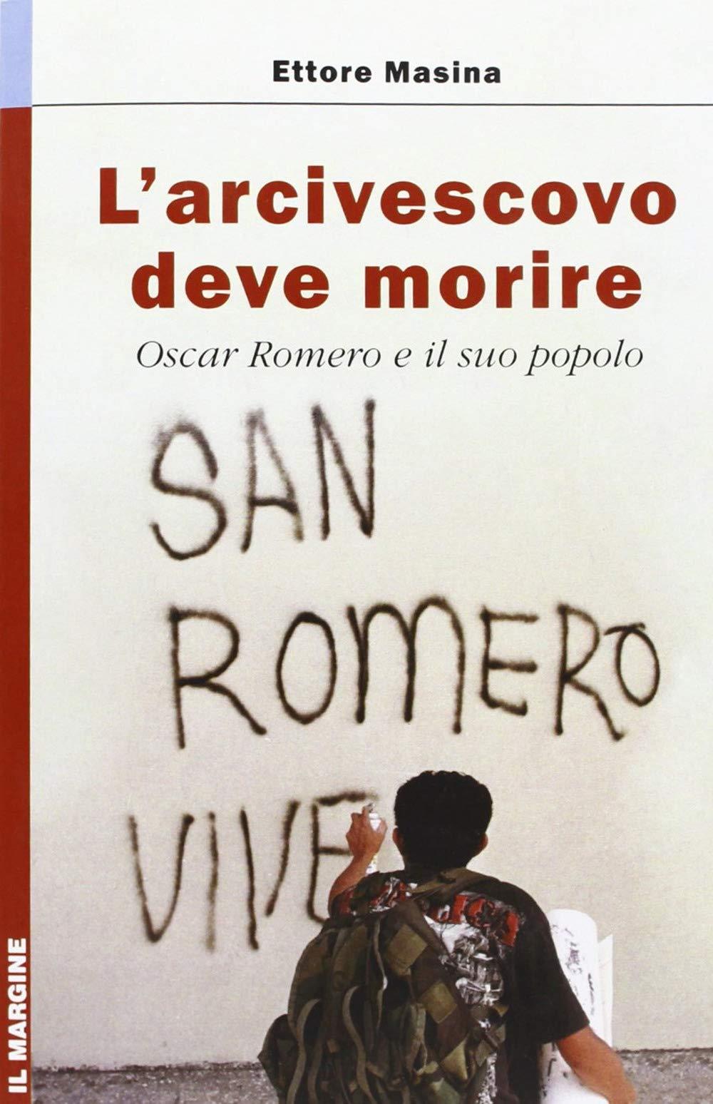 Libreria Volume Secondo