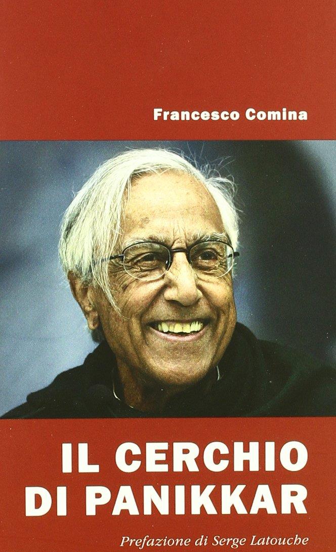 Libreria Volume Secondo