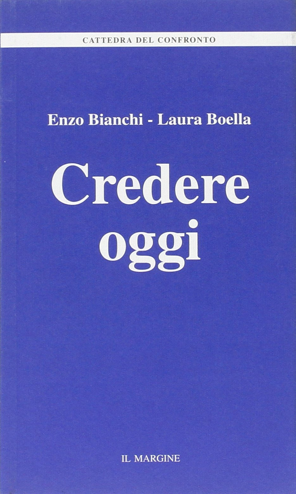 IL PAPIRO