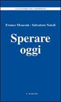Nome prodotto