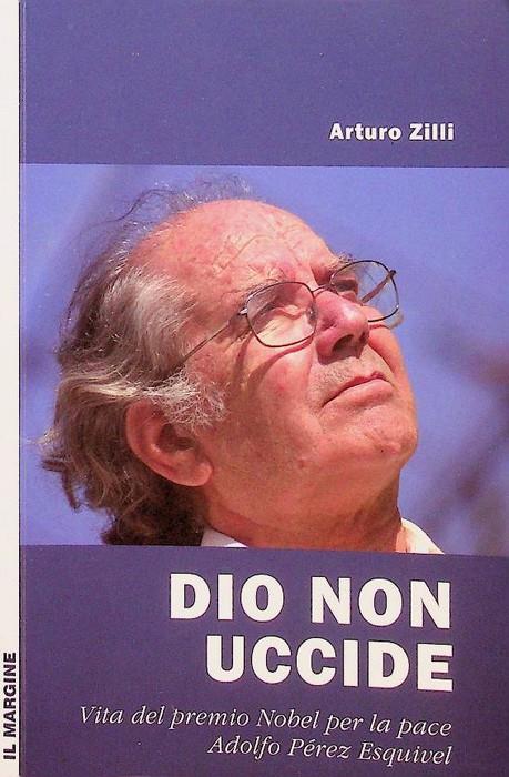 Studio Bibliografico Adige