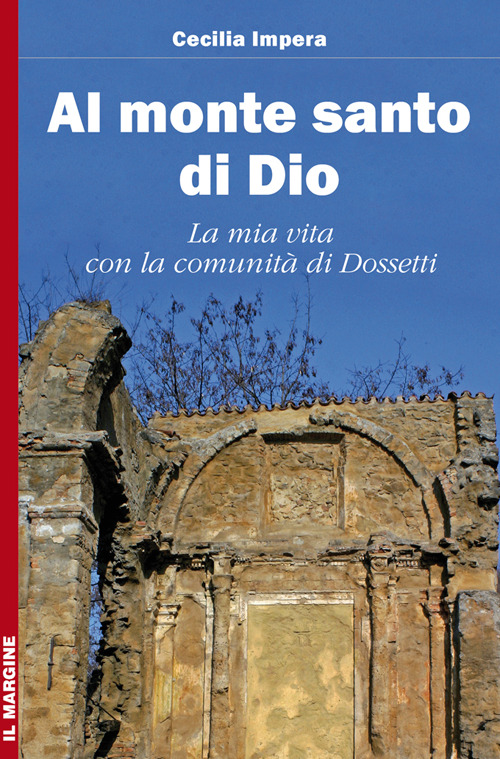 IL PAPIRO