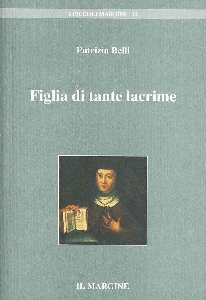 IL PAPIRO