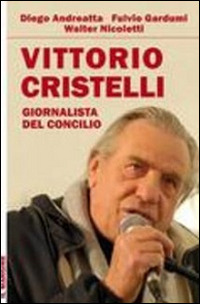 IL PAPIRO