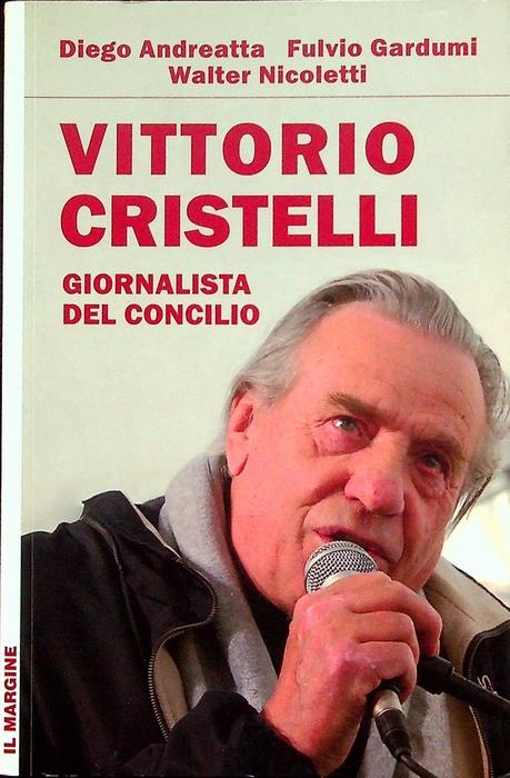 Studio Bibliografico Adige