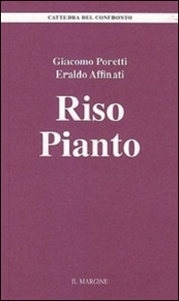 Arca dei libri
