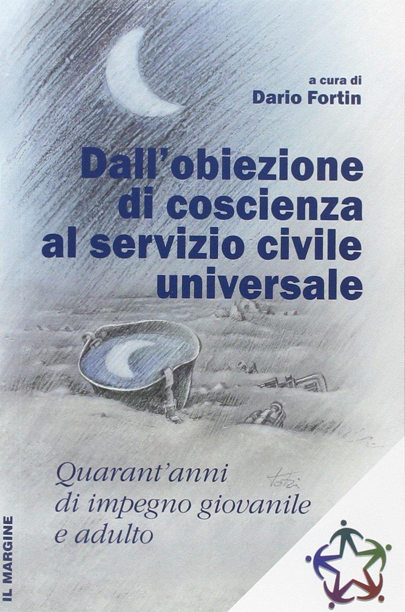 Libreria Volume Secondo