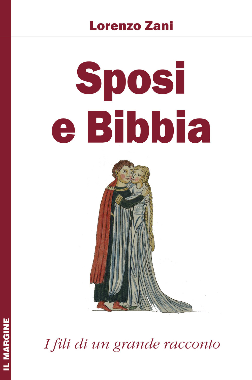 IL PAPIRO