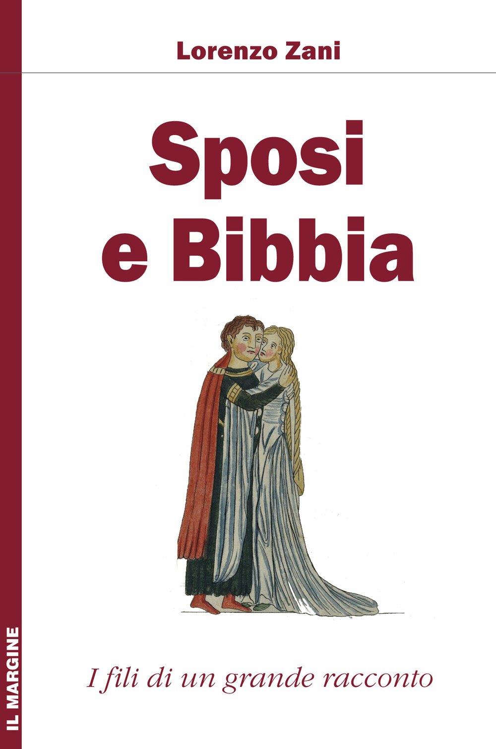 Libreria Volume Secondo