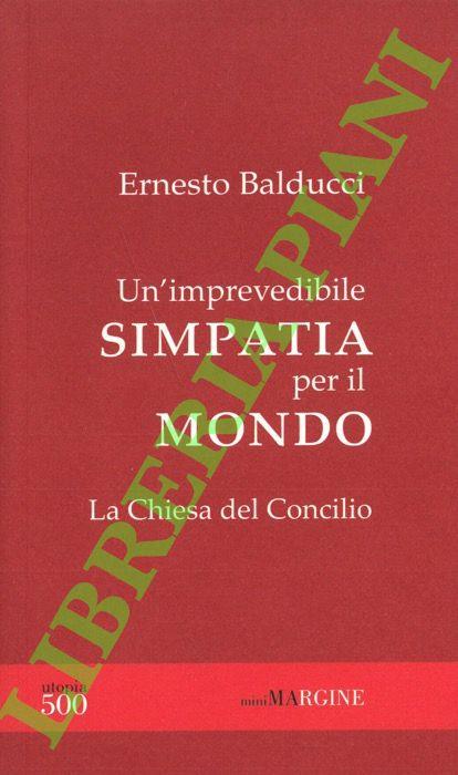 Libreria Piani