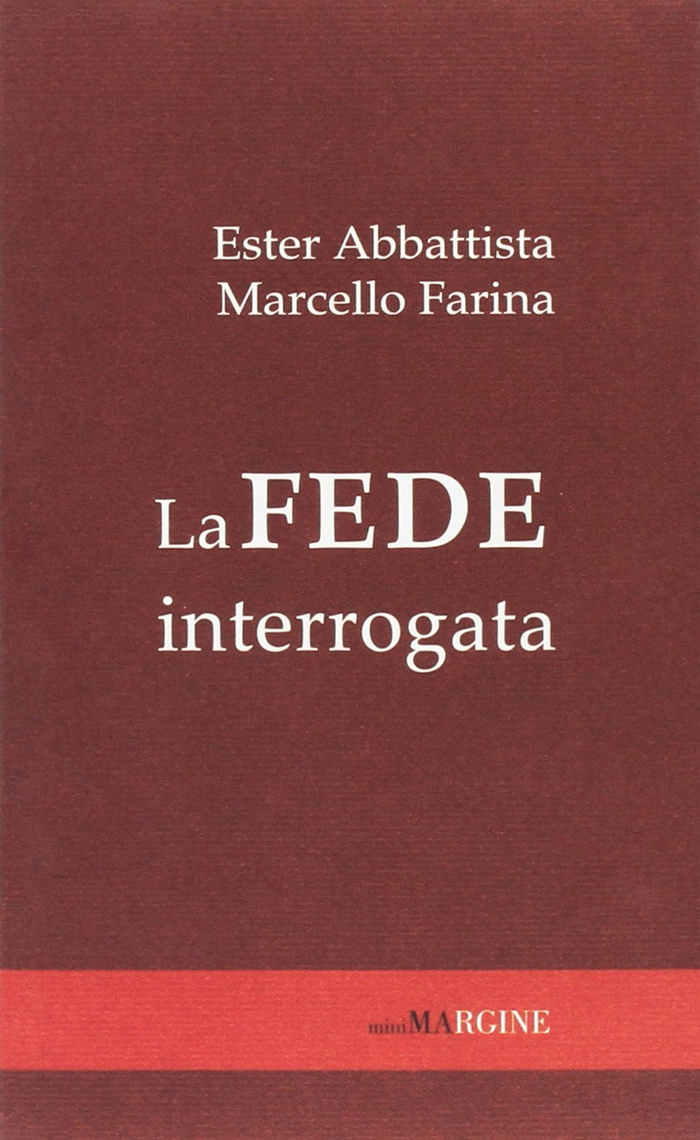 Piazza del Libro