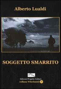 Libreria Quarto Stato