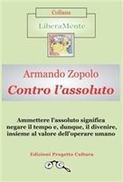 Nome prodotto