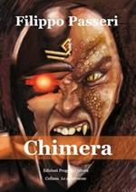 Chimera