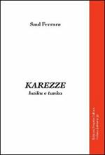 Karezze