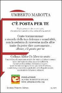 Solelibri