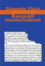 Racconti inconcludenti