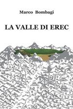 La valle di Erec