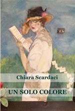 Un solo colore