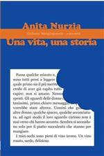 Una vita, una storia