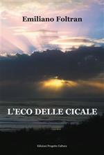 L' eco delle cicale