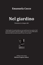 Nel giardino