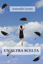 Un'altra scelta