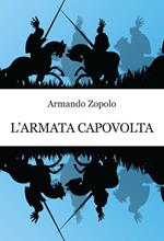 L' armata capovolta