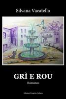 Nome prodotto