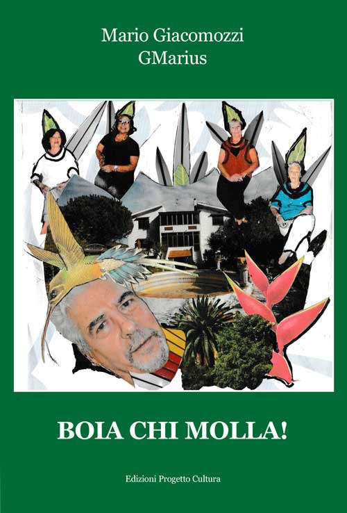 Solelibri