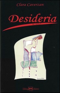 Librightbooks