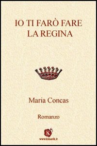 Libreria Max 88