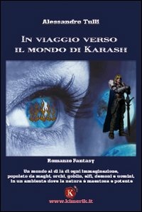 Biblioteca di Babele