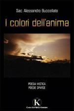 I colori dell'anima