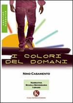 I colori del domani