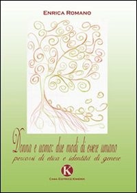 Libreria Quarto Stato