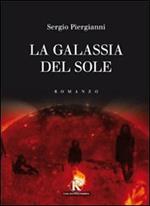 La galassia del sole